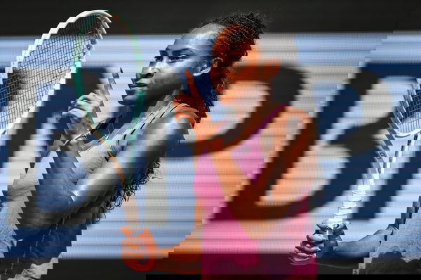 feature-image