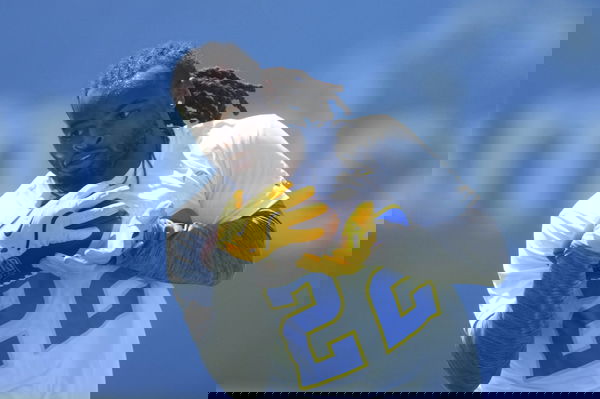 feature-image