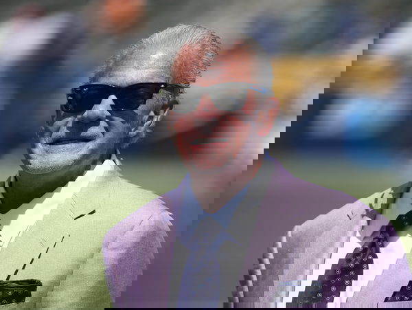 feature-image