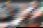 article-image