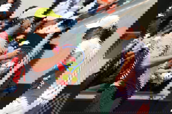 feature-image