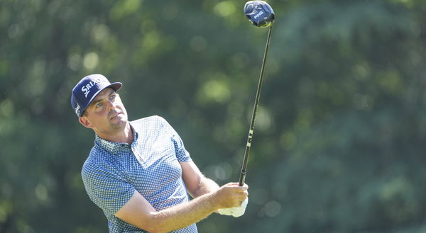 107th PGA Championship