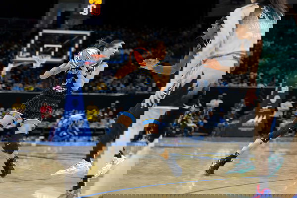 feature-image