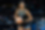 article-image