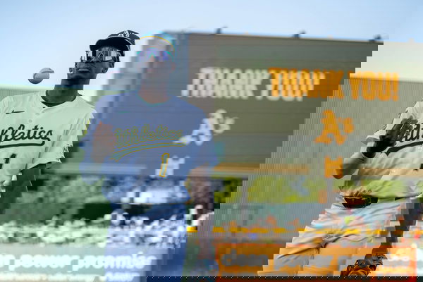 feature-image