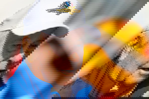 feature-image