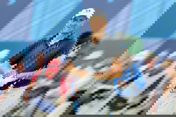 feature-image