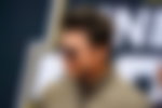 Tom Brady