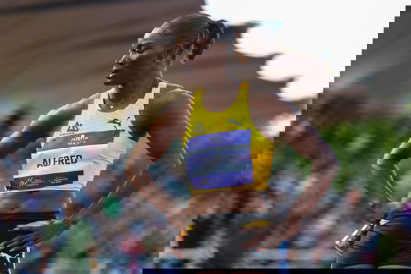 feature-image
