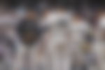 Image for Yankees Make Worrying Announcement on $218M Pitcher After Surprising Exit
Mid-Game vs Orioles
