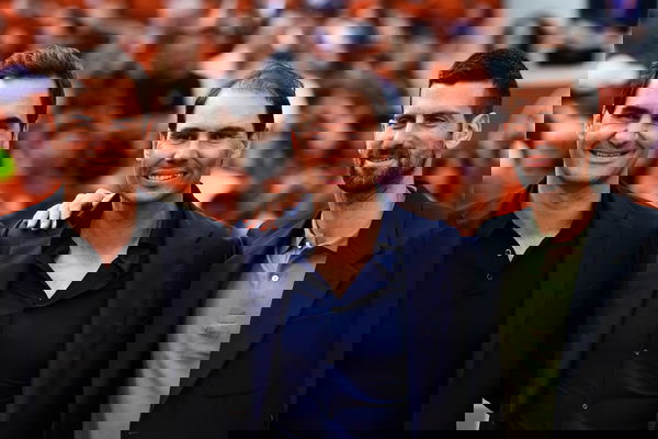 feature-image