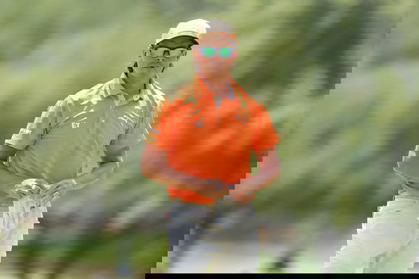 feature-image