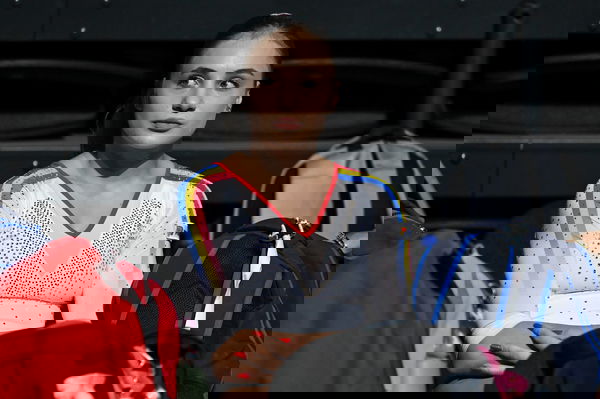 ALTRO &#8211; Ginnastica &#8211; Men&#8217;s and Women&#8217;s Artistic Europeans