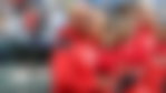 Image for Terry Francona Throws Reds Clubhouse Under the Bus After Bitter Ejection
Following Questionable Umpiring