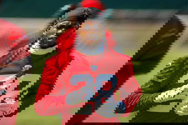 feature-image