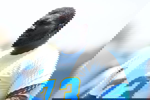 feature-image