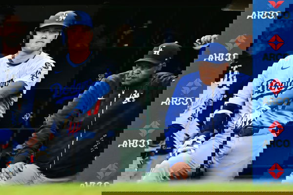 feature-image