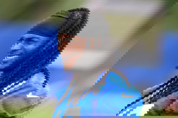 feature-image
