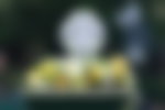 Image for Top 3 Bets for the 2026 Memorial Tournament Explored