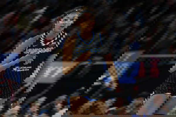 feature-image