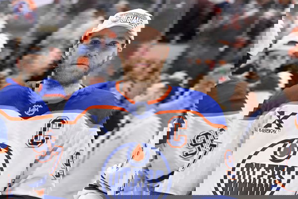 feature-image