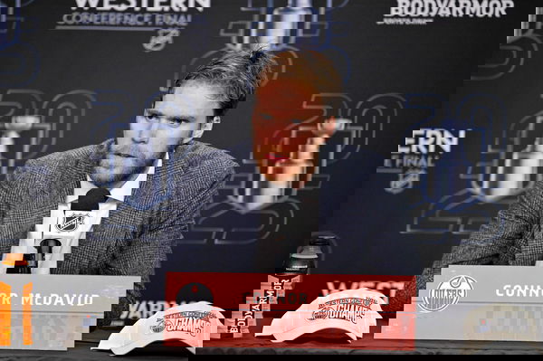 feature-image