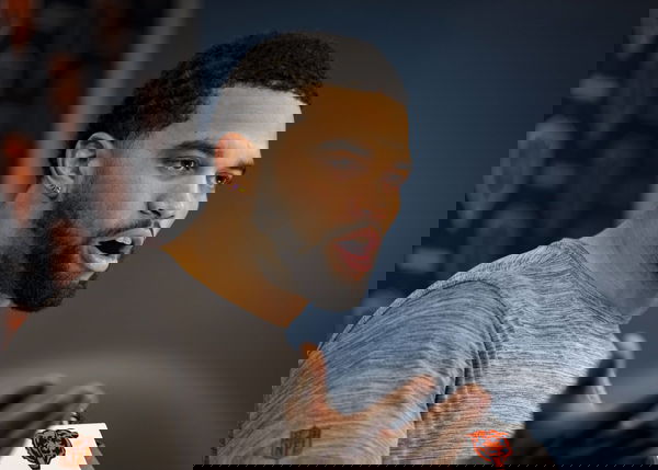 feature-image