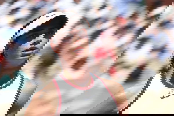 feature-image