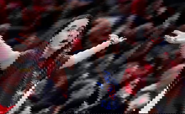 feature-image