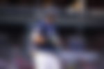 Image for “I’m Sorry” – Yankees Rookie Expresses Deep Regret as Mets Face Another Injury
Blow