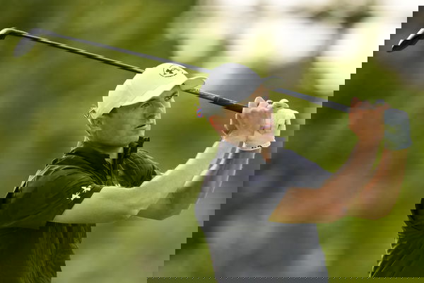 feature-image