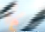 article-image