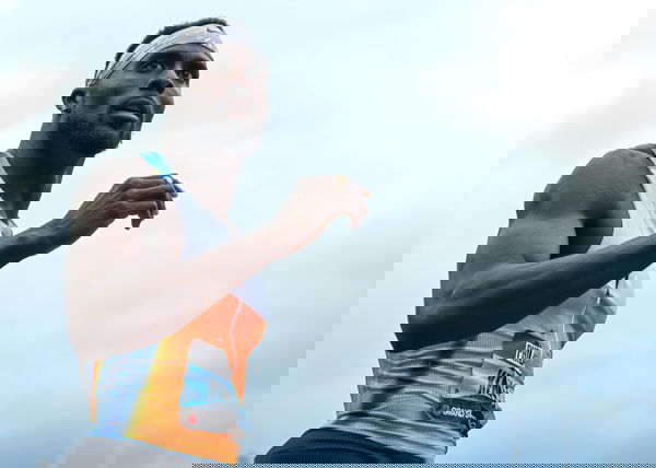 feature-image