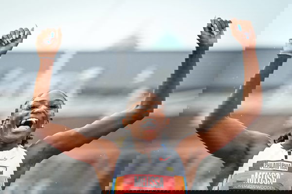 feature-image