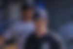 Max Fried