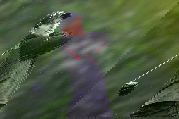 feature-image