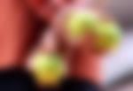 Image for Carlos Alcaraz, Taylor Fritz and Tennis’ Unresolved Ball Problem