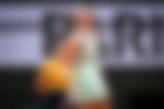 Image for French Open Controversy Erupts as Elena Rybakina’s Nationality Is Shockingly
Changed