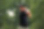Image for ‘Holy Smokes’: Xander Schauffele Details Career Growing Pains During 2026 PGA
Championship Chase
