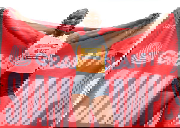 feature-image