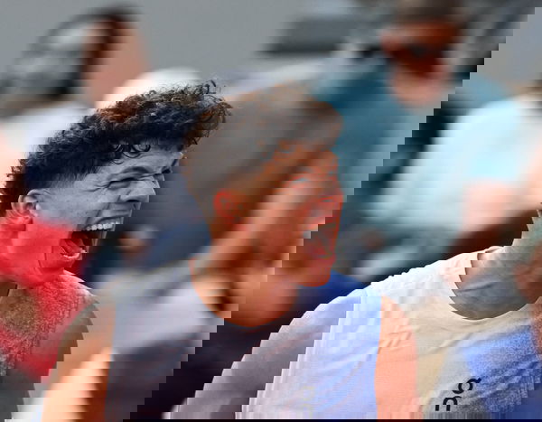 feature-image