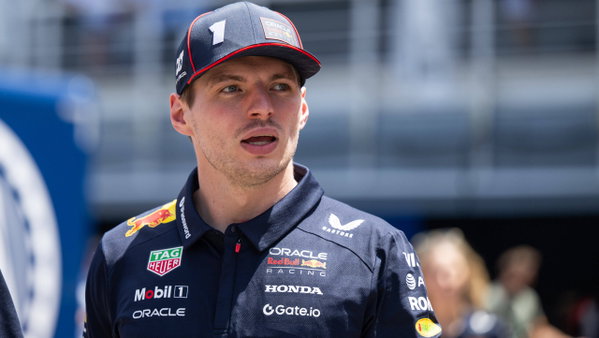 ESP, Formel 1 Weltmeisterschaft, Aramco Grand Prix von Spanien, Circuit de Barcelona Catalunya, Rennen, Saison 2025, 01.06.2025