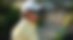 Image for Exclusive: Rickie Fowler on New Tropicana Partnership, Unforgettable Career
Moment & More