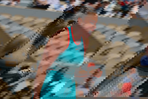 Roland Garros 2025