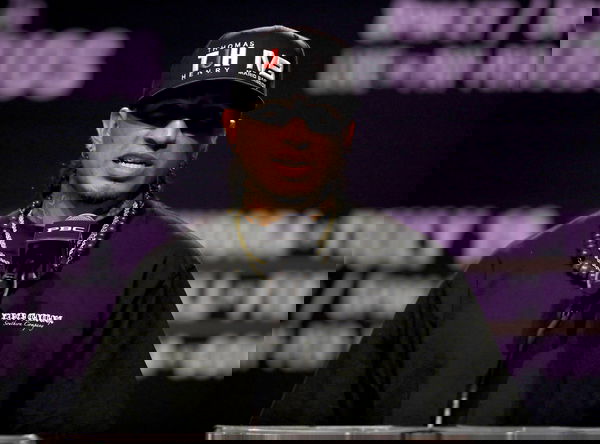feature-image