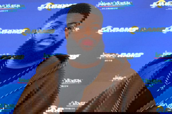 feature-image