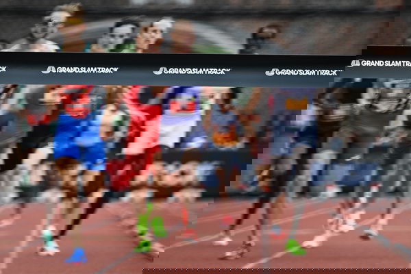 feature-image