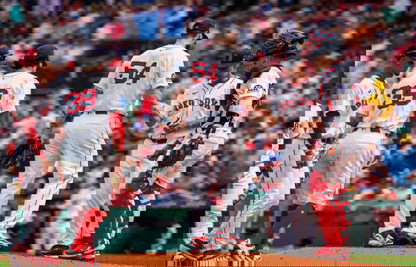 feature-image