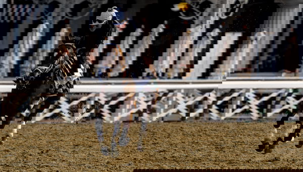 feature-image