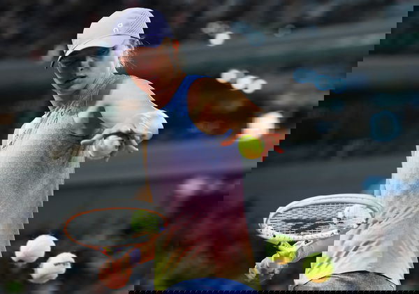 feature-image